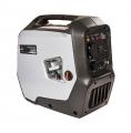  (220 )  Vitals Master IG 1800bs